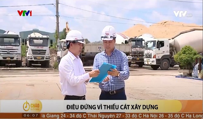 CÔNG TY TNHH SẢN XUẤT DỊCH VỤ VẬN TẢI TIẾN PHÁT