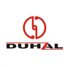 DUHAL