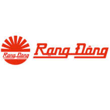 Rạng Đông