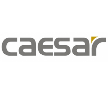 Caesar