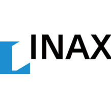 INAX