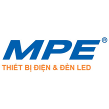 MPE