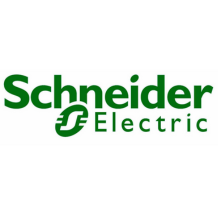 SCHNEIDER