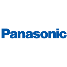 Panasonic