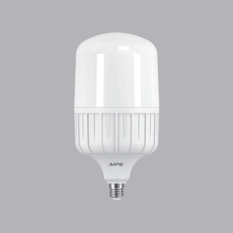 ĐÈN LED BULB 60W MPE LBD