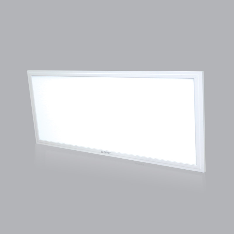 LED PANEL LỚN FPL-12060 TRẮNG, VÀNG, TRUNG TÍNH